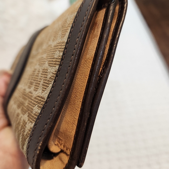 MARK CROSS JEWELRY CASE Excellent vintage piece. - Picture 12 of 12